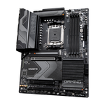 Gigabyte X670 GAMING X AX V2 DDR5 WIFI Placa Base AM5 Gigabyte X670 GAMING X AX V2 DDR5 WIFI Placa Base AM5