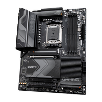 Gigabyte X670 GAMING X AX V2 DDR5 WIFI Placa Base AM5 Gigabyte X670 GAMING X AX V2 DDR5 WIFI Placa Base AM5