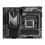 Gigabyte X670 GAMING X AX V2 DDR5 WIFI Placa Base AM5 Gigabyte X670 GAMING X AX V2 DDR5 WIFI Placa Base AM5