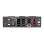 Gigabyte X670 GAMING X AX V2 DDR5 WIFI Placa Base AM5 Gigabyte X670 GAMING X AX V2 DDR5 WIFI Placa Base AM5