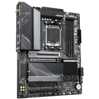 Gigabyte B650 Aorus Elite AX V2  WiFi AX  DDR5  ATX  Placa Base AM5