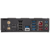 Gigabyte B650 Aorus Elite AX V2  WiFi AX  DDR5  ATX  Placa Base AM5