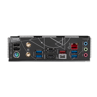 Gigabyte Z790 Eagle AX WiFi 6E DDR5 ATX Placa Base Intel 1700 Gigabyte Z790 Eagle AX WiFi 6E DDR5 ATX Placa Base Intel 1700