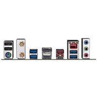 Gigabyte Z790 D AX WiFi 6E DDR5 ATX Placa Base Intel 1700 Gigabyte Z790 D AX WiFi 6E DDR5 ATX Placa Base Intel 1700