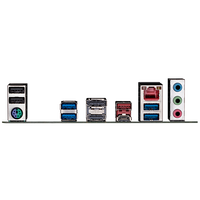 Gigabyte Z790 D DDR5 ATX Placa Base Intel 1700 Gigabyte Z790 D DDR5 ATX Placa Base Intel 1700