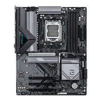 Gigabyte B850 Eagle WiFi 6E Bluetooth 53 DDR5 ATX  Placa Base AM5