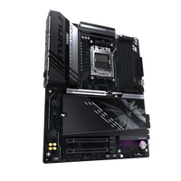 Gigabyte B850 Aorus Elite  WiFi 7 Bluetooth 54  DDR5  ATX  Placa Base AM5