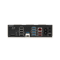 Gigabyte B850 Aorus Elite  WiFi 7 Bluetooth 54  DDR5  ATX  Placa Base AM5