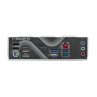 Gigabyte B860M Eagle DDR5 MicroATX Placa Base Intel 1851 Gigabyte B860M Eagle DDR5 MicroATX Placa Base Intel 1851