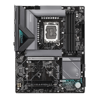 Gigabyte B860 Eagle WiFi 6E Bluetooth 53 DDR5 ATX Placa Base Intel 1851 Gigabyte B860 Eagle WiFi 6E Bluetooth 53 DDR5 ATX Placa Base Intel 1851