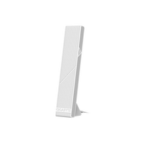 Gigabyte B860M Aorus Elite Ice  WiFi 6E Bluetooth 53  DDR5  MicroATX  Blanca  Placa Base Intel 1851