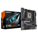 Gigabyte Z790 Eagle DDR5 | ATX | Placa Base Intel 1700