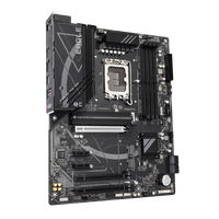 Gigabyte Z790 Eagle DDR5 ATX Placa Base Intel 1700 Gigabyte Z790 Eagle DDR5 ATX Placa Base Intel 1700