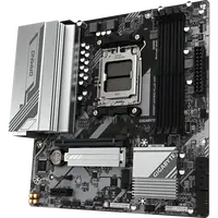Gigabyte B650M Gaming Plus Wifi DDR5  Placa Base AM5