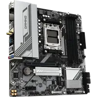 Gigabyte B650M Gaming Plus Wifi DDR5  Placa Base AM5