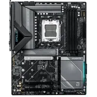 Gigabyte X870E Eagle X3D Wifi7 DDR5 ATX Placa Base AM5 Gigabyte X870E Eagle X3D Wifi7 DDR5 ATX Placa Base AM5