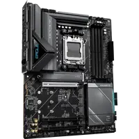 Gigabyte X870E Eagle X3D Wifi7 DDR5 ATX Placa Base AM5 Gigabyte X870E Eagle X3D Wifi7 DDR5 ATX Placa Base AM5