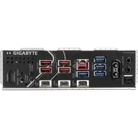 Gigabyte X870E Eagle X3D Wifi7 DDR5 ATX Placa Base AM5 Gigabyte X870E Eagle X3D Wifi7 DDR5 ATX Placa Base AM5