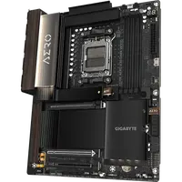 Gigabyte X870E Aero X3D Dark Wood Wifi7 DDR5 ATX Placa Base AM5 Gigabyte X870E Aero X3D Dark Wood Wifi7 DDR5 ATX Placa Base AM5