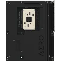 Gigabyte X870E Aero X3D Dark Wood Wifi7 DDR5 ATX Placa Base AM5 Gigabyte X870E Aero X3D Dark Wood Wifi7 DDR5 ATX Placa Base AM5