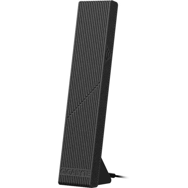 Gigabyte X870E Aero X3D Dark Wood Wifi7 DDR5 ATX Placa Base AM5 Gigabyte X870E Aero X3D Dark Wood Wifi7 DDR5 ATX Placa Base AM5