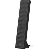 Gigabyte X870E Aero X3D Dark Wood Wifi7 DDR5 ATX Placa Base AM5 Gigabyte X870E Aero X3D Dark Wood Wifi7 DDR5 ATX Placa Base AM5