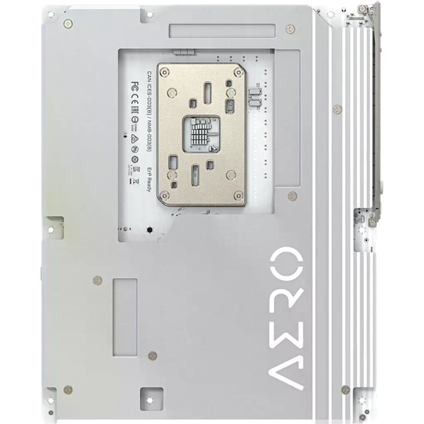 Gigabyte X870E Aero X3D Wood Wifi7 DDR5 ATX Placa Base AM5 Gigabyte X870E Aero X3D Wood Wifi7 DDR5 ATX Placa Base AM5