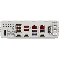 Gigabyte X870E Aero X3D Wood Wifi7 DDR5 ATX Placa Base AM5 Gigabyte X870E Aero X3D Wood Wifi7 DDR5 ATX Placa Base AM5