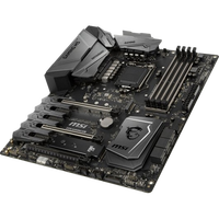MSI Z370 Gaming M5 Placa Base MSI Z370 Gaming M5 Placa Base