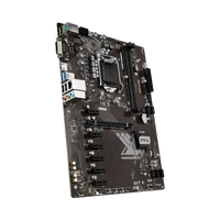 MSI H310A Pro Placa Base MSI H310A Pro Placa Base