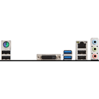 MSI H310M PROD Placa Base MSI H310M PROD Placa Base