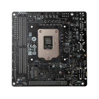 MSI Z390I Gaming Edge AC Placa Base Intel 1151 MSI Z390I Gaming Edge AC Placa Base Intel 1151