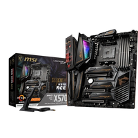 MSI MEG X570 Ace - Placa Base AM4