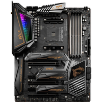 MSI MEG X570 Ace Placa Base AM4 MSI MEG X570 Ace Placa Base AM4