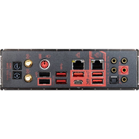 MSI MEG X570 Ace Placa Base AM4 MSI MEG X570 Ace Placa Base AM4