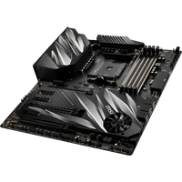 MSI Prestige X570 Creation  Placa Base AM4
