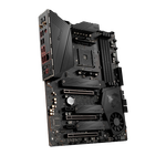 MSI MEG X570 Unify Placa Base AM4 MSI MEG X570 Unify Placa Base AM4
