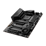 MSI MEG X570 Unify Placa Base AM4 MSI MEG X570 Unify Placa Base AM4