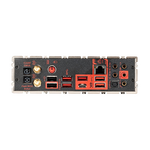 MSI MEG X570 Unify Placa Base AM4 MSI MEG X570 Unify Placa Base AM4