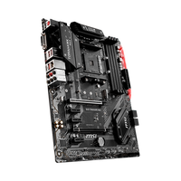 Motherboard MSI B450 TOMAHAWK MAX