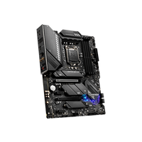 MSI Z590 Tomahawk WiFi6e Placa Base Intel 1200 MSI Z590 Tomahawk WiFi6e Placa Base Intel 1200