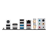 MSI Z590 Pro WiFi6e Placa Base Intel 1200 MSI Z590 Pro WiFi6e Placa Base Intel 1200