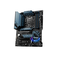 MSI Z590 MAG Torpedo Placa Base Intel 1200 MSI Z590 MAG Torpedo Placa Base Intel 1200