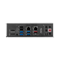 MSI Z590 MAG Torpedo Placa Base Intel 1200 MSI Z590 MAG Torpedo Placa Base Intel 1200