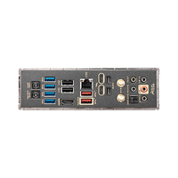 MSI Z590 MEG Ace Placa Base Intel 1200 MSI Z590 MEG Ace Placa Base Intel 1200