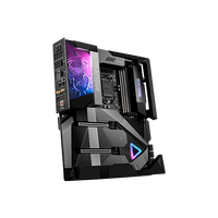 MSI Z590 MEG Godlike Placa Base Intel 1200 MSI Z590 MEG Godlike Placa Base Intel 1200