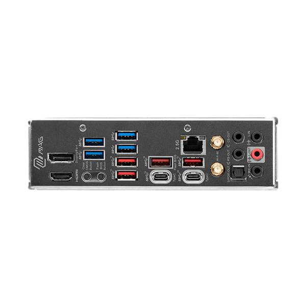 MSI MAG Z790 Tomahawk  WiFi AX  DDR5  Placa Base Intel 1700 MSI MAG Z790 Tomahawk  WiFi AX  DDR5  Placa Base Intel 1700