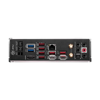 MSI MPG Z790 Carbon WiFi AX DDR5 Placa Base Intel 1700 MSI MPG Z790 Carbon WiFi AX DDR5 Placa Base Intel 1700