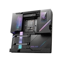 MSI MEG Z790 Godlike  WiFi AX  DDR5  Placa Base Intel 1700