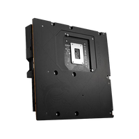 MSI MEG Z790 Godlike  WiFi AX  DDR5  Placa Base Intel 1700